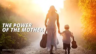 The Power Of The Mother Inspirational Video - Motivational Video (Story of Rosa)
