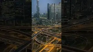 Great Dubai Al Arab 🥰😍😍🥰🥰