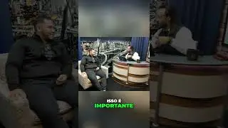 Talento Local  A Cidade Apoia e a M&uacute;sica Inspira!