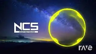Tobu - Infectious x Floating - [NCS RaveDJ Mashup Music] | House