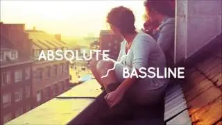 Baptiste MCMXCI - Phantasie