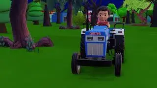 Billi ke Bache | Cat Cartoon | Cat Meowing | Cat | Kittens | Billi | Meow Meow | Cat Videos | Cats