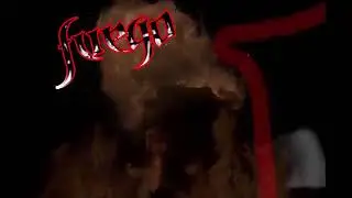 APAGAME EL FUEGO....  La Dinastia WERTA & Grupo PESADILLA ft Grupo Fuego Negroo.....