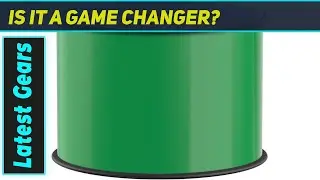 `Kingston Green Vinyl Label Tape: Best for DuraLabel & More!