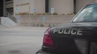 Case Cleared: How Rape Goes Unpunished (Trailer)