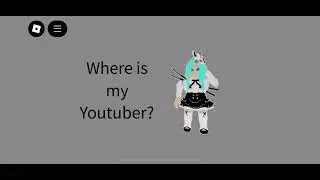 Edit per i Ranted #Legio#Sakura#Enola#Roblox#Luigi#