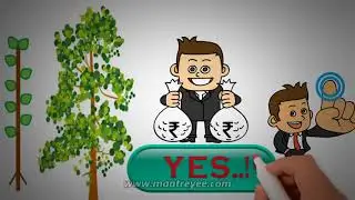 Social Forest project to grow Ecology, Economy and Social Living