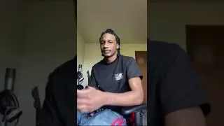 Ak bandamont freestyle live