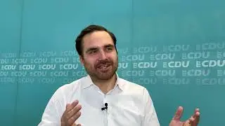 80 Jahre CDU Stuttgart