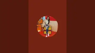 ILOCANA NG SINGAPORE is live! wla magawa tara yawyawan tayo😁