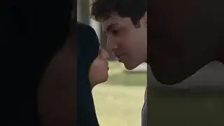 hot lip kiss