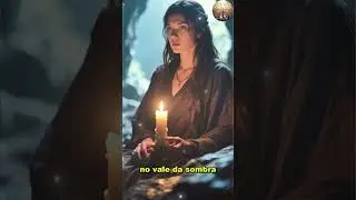 5 Segredos Para Entender O Salmo 11-3  #jesus #deus #god  #amor #love #fe #viral #motivacional