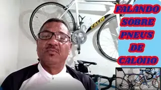 vlog 212 falando um pouco sobre pneus de caloi 10