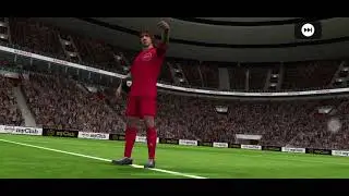 TIPS GACHA PUYOL PES 2021 mobile