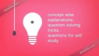 GATE classes in malayalam