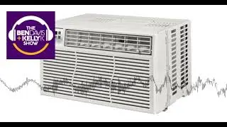 The 20 Degree Rule