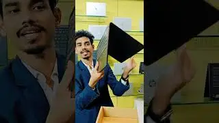 15th Gen Ai Processor Laptop ow available  | Hp Elitebook | Hp Omni Book | Hp Envy | Hp Zbook |