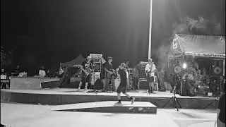 OUTLASTPH - Malolos BMX community jam 2025