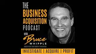256 - What Is Your USP?