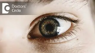 Can corneal ulcers affect vision in contact lens individuals? - Dr. Sirish Nelivigi