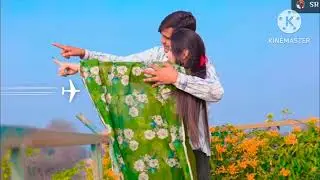 9898 Aslam singer ka gana Islam song 👍👌🎯🚔🚬🎸🎵🎶✈️🎉 Nisha happy new