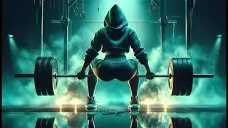 [PLAYLIST] 🛰️ Avicii x Dimitri Vegas SIGNAL Tiesto Gym EDM Deep House Ultra Mix 2026 #gymplaylist