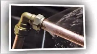 24 Hour Plumber Atlanta GA|(404) 618-5715|24 Hour Emergency Plumber Atlanta GA