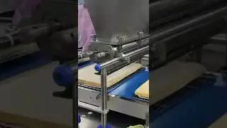 Купить оборудование для кондитерской www.xleb-obor.ru #bakery #bread #food #baking #baguette
