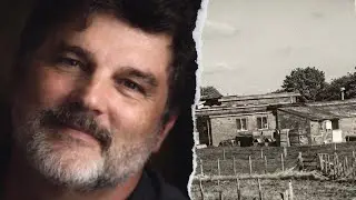 The Deadly Garage No One Knew Was A Mine