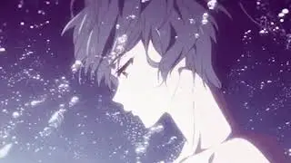 Crystal Castles - TRANSGENDER (Music Video)