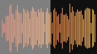 Plover's Distinct Call | Sound Effect