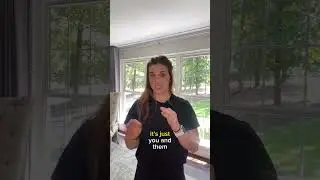 Vulcan Nutrition: Here&rsquo;s How We Are Different in 2 Minutes