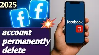 🎉how to delete a facebook ad profile,how to deletes।how to delete my business profile on facebook,🎉