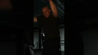 Gym Groesbeek - Strength & Conditioning