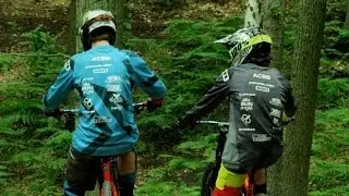 Riding is our Second Life
