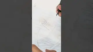 &iquest;Se puede vivir del manga siendo latino? S&iacute;, se puede.❤️