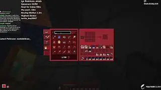 BUYING SKELLIES | 1.3m | MINING OUT AREA FOR FARM