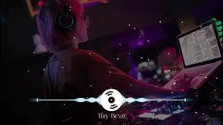 Fiction Remix 2021 - BEAST ( Zeno Remix ) | Thy Beat 🎧
