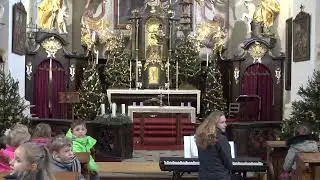 Vánoční koncert 2024_2