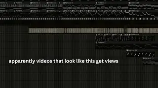 a song that might appear in a game about a bar fight