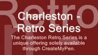 Best Promotional Pens made in the USA!