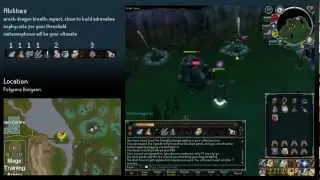EoC Quick Guide to Ganodermic Creatures