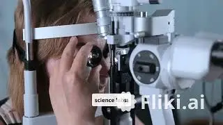 Understanding simple and compound microscopes