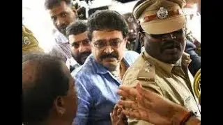 S Ve Shekher, Seeman Appears In Egmore Court