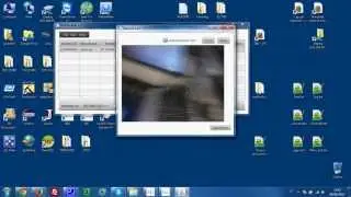 RAT4A Beta1 #Demo1