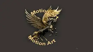Motion apresentação web (sem audio)