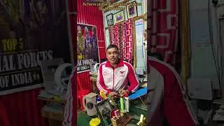 Indian Army Agniveer Notification out shorts video 2026