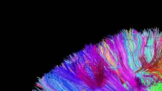 Muse - The 2nd Law: Unsustainable (Instrumental with Choir Version)