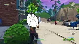 Summit Striker Gameplay