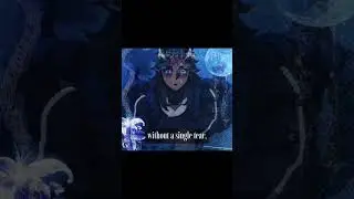 *drop &eacute;dit et pars* #capcut #kny #aizetsu #edit